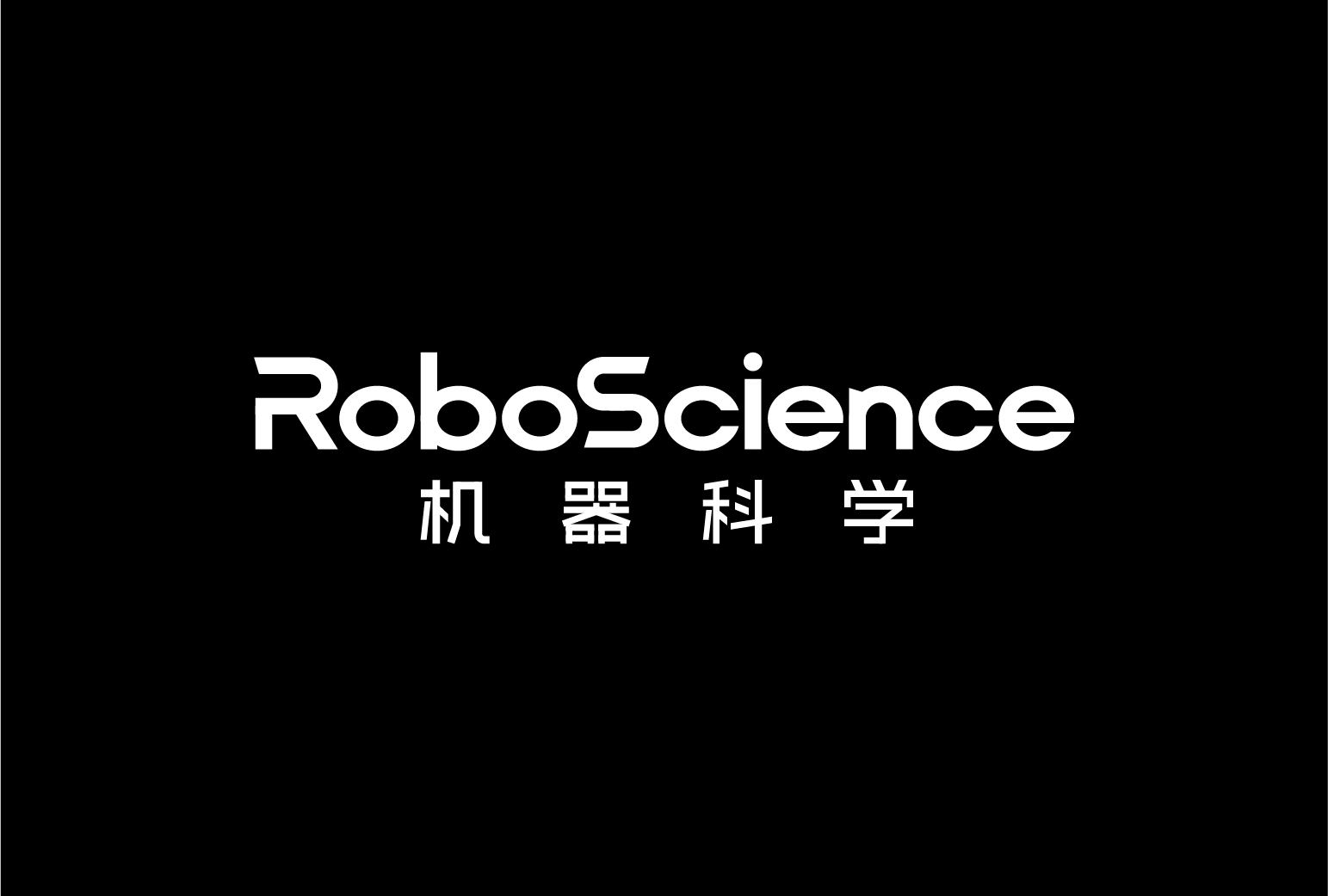 图片名称