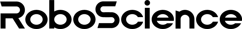 图片名称