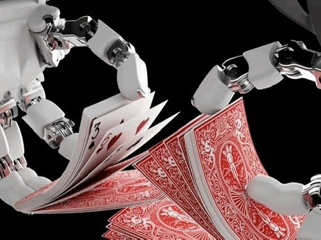 RoboScience has released RoboMirage, enabling high-precision unified simulation of contact forces among rigid bodies, soft bodies, and articulated systems.